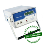 SYF-SCMB-2510A腐蚀度测量仪_腐蚀速度测量仪_腐蚀速度测量仪